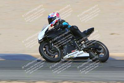 media/Apr-09-2022-SoCal Trackdays (Sat) [[c9e19a26ab]]/Turns 9 and 10 Set 1 (945am)/